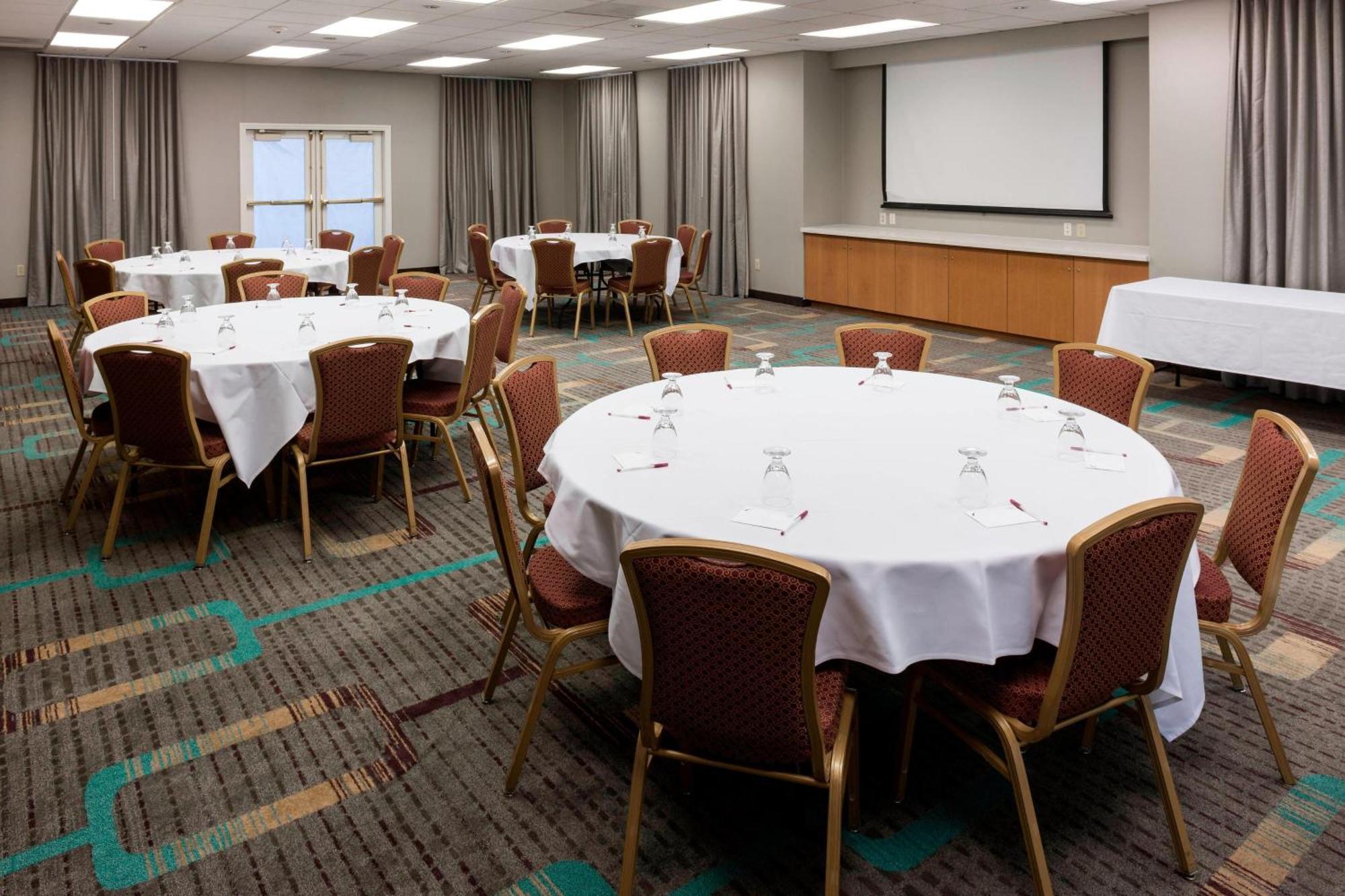 Fairfield Inn By Marriott Santa Clarita Valencia Eksteriør billede